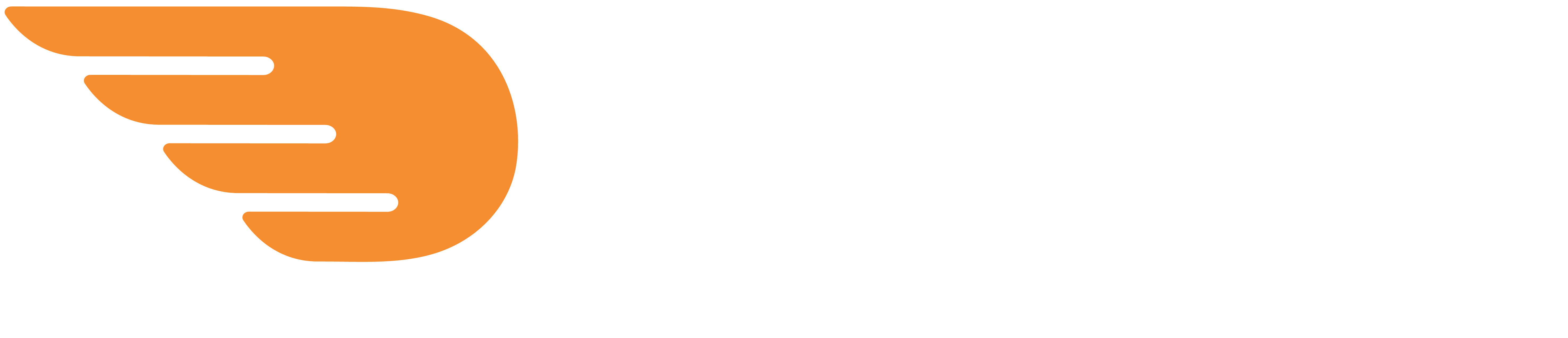 Logomarca Befly