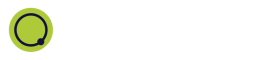 Logo Queensberry